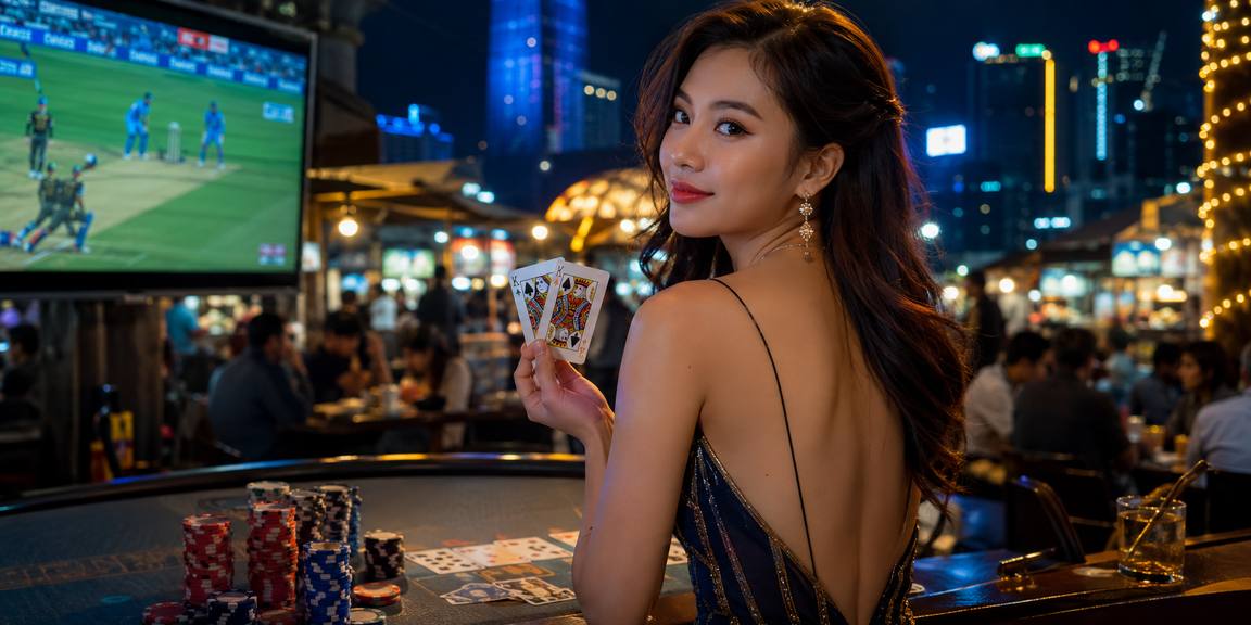 86club Trang Liên Hệ