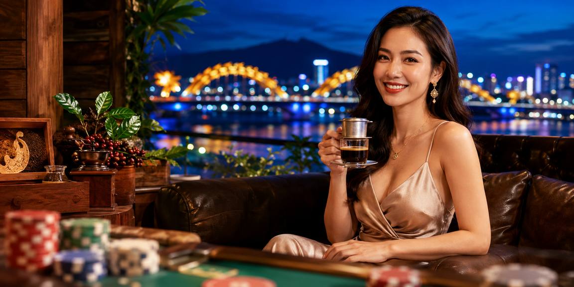 86club Quy định sử dụng 86club — đọc trước khi vào bàn