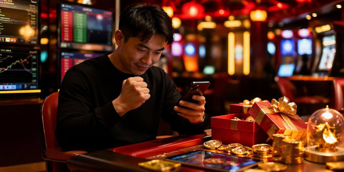 86club 86club — xây dựng cho người chơi Việt