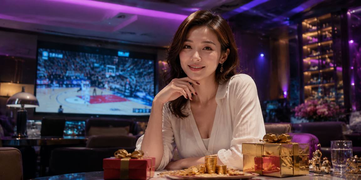 86club Game Nhanh