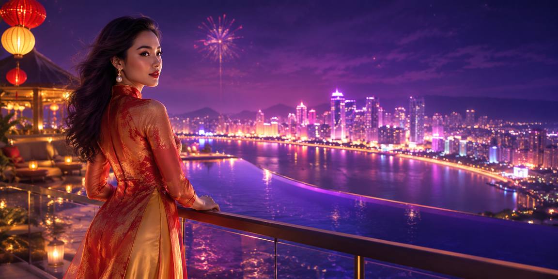 86club Thể Thao Đua Xe